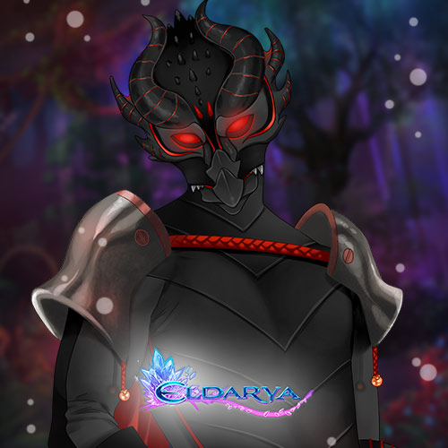 Get Real-Time Fußball Live Scores: Premier League to World Cup